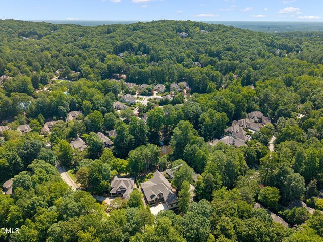 22005 Turner, Chapel Hill, NC 27517