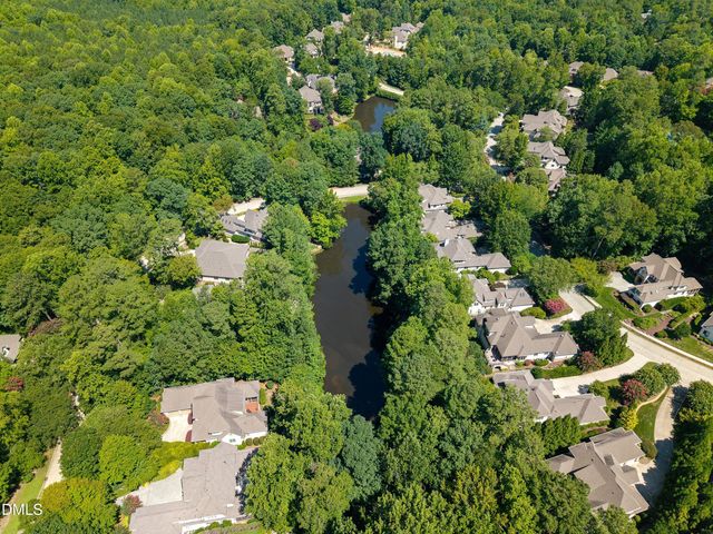 22005 Turner, Chapel Hill, NC 27517
