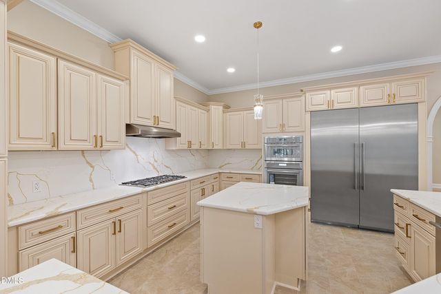 22005 Turner, Chapel Hill, NC 27517