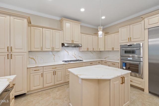 22005 Turner, Chapel Hill, NC 27517