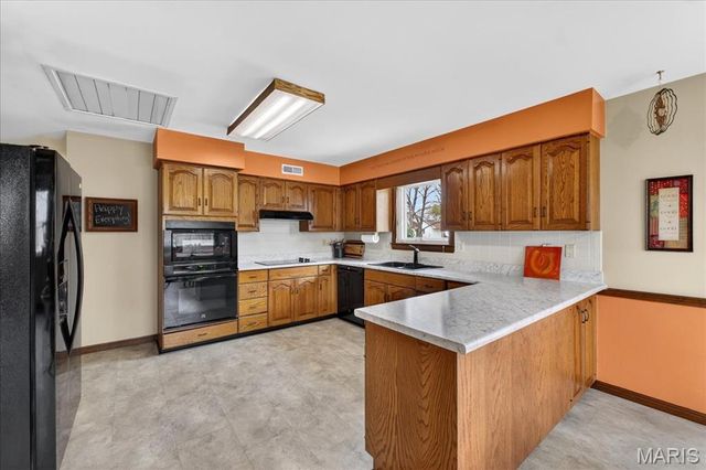 622 Saint Nicholas Drive, O'fallon, IL 62269