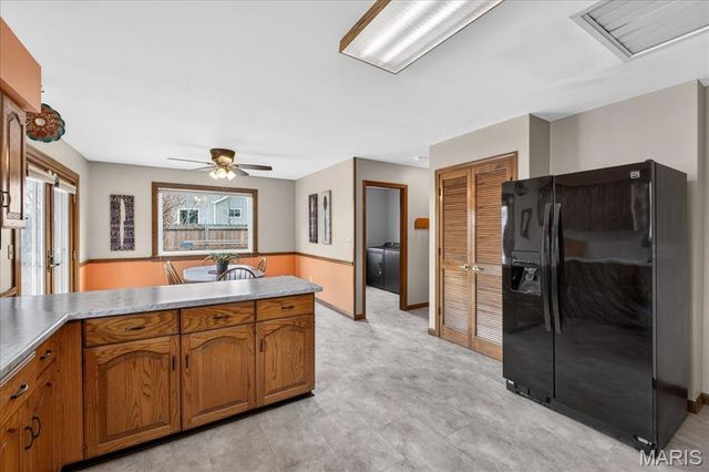 622 Saint Nicholas Drive, O'fallon, IL 62269