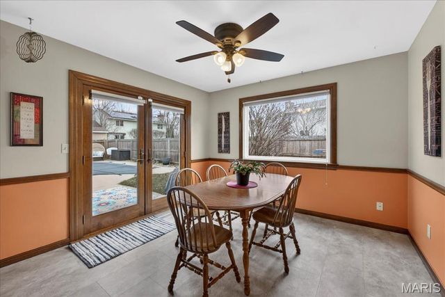 622 Saint Nicholas Drive, O'fallon, IL 62269