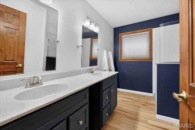 622 Saint Nicholas Drive, O'fallon, IL 62269