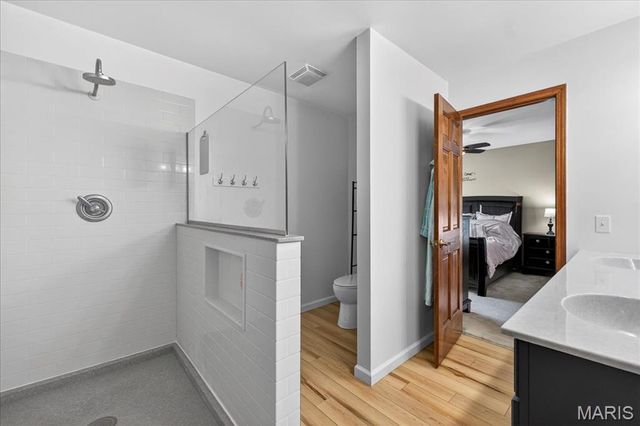 622 Saint Nicholas Drive, O'fallon, IL 62269