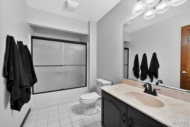 622 Saint Nicholas Drive, O'fallon, IL 62269