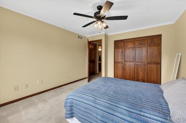 622 Saint Nicholas Drive, O'fallon, IL 62269