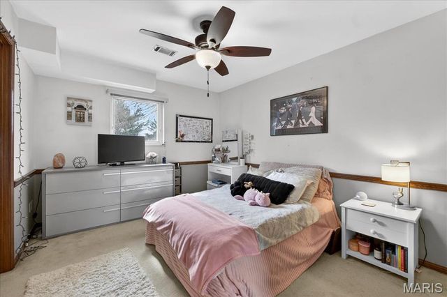 622 Saint Nicholas Drive, O'fallon, IL 62269