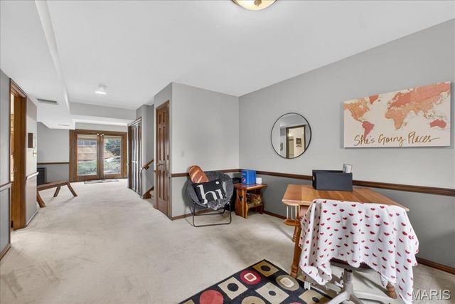 622 Saint Nicholas Drive, O'fallon, IL 62269