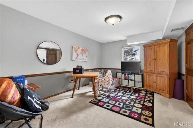 622 Saint Nicholas Drive, O'fallon, IL 62269