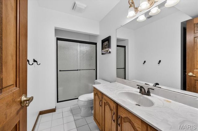 622 Saint Nicholas Drive, O'fallon, IL 62269