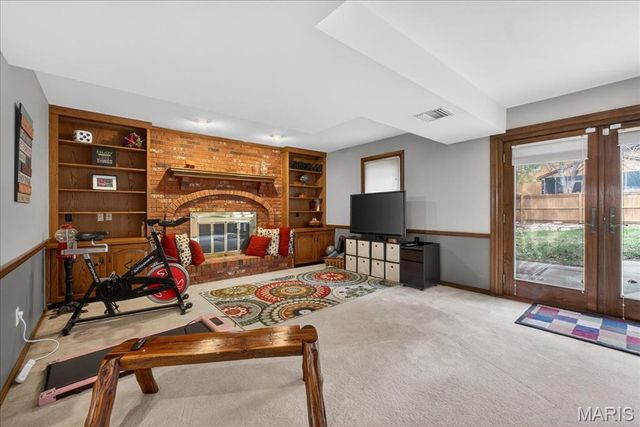 622 Saint Nicholas Drive, O'fallon, IL 62269