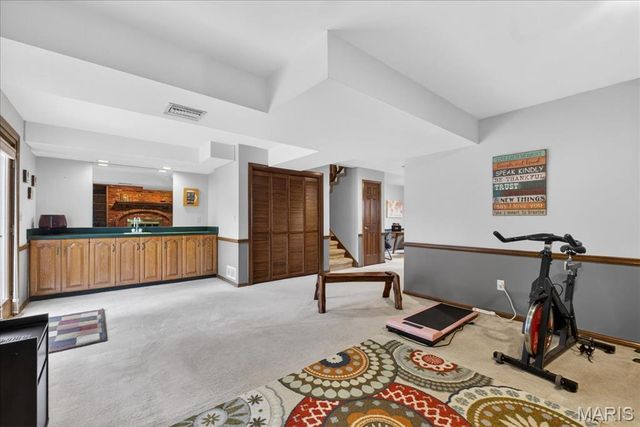 622 Saint Nicholas Drive, O'fallon, IL 62269