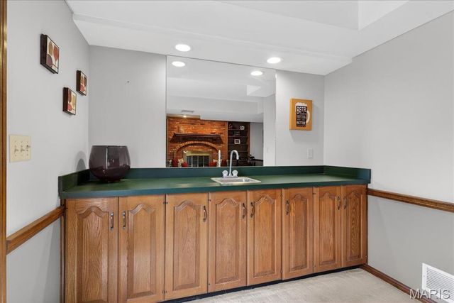 622 Saint Nicholas Drive, O'fallon, IL 62269