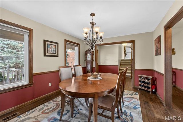 622 Saint Nicholas Drive, O'fallon, IL 62269