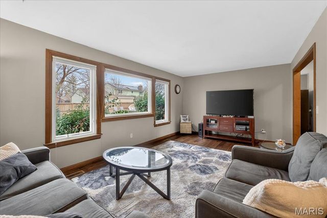 622 Saint Nicholas Drive, O'fallon, IL 62269