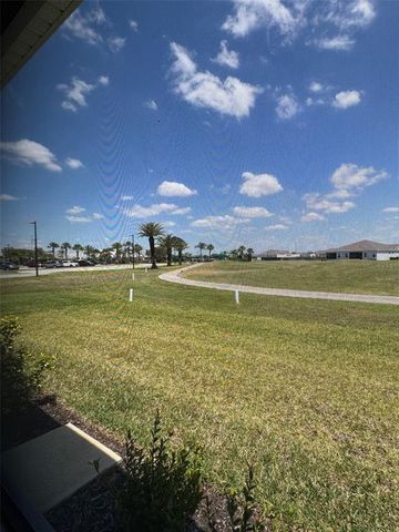 24835 BUCKINGHAM WAY, Port Charlotte, FL 33980