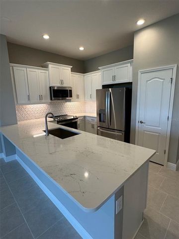 24835 BUCKINGHAM WAY, Port Charlotte, FL 33980