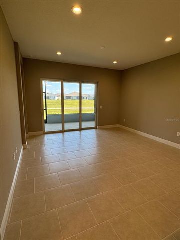 24835 BUCKINGHAM WAY, Port Charlotte, FL 33980