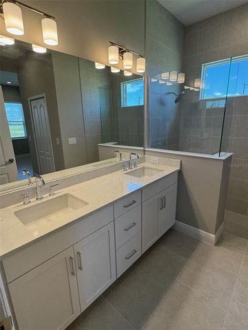 24835 BUCKINGHAM WAY, Port Charlotte, FL 33980