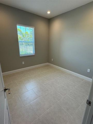 24835 BUCKINGHAM WAY, Port Charlotte, FL 33980