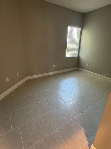 24835 BUCKINGHAM WAY, Port Charlotte, FL 33980