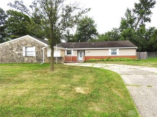 6864 Alter Road, Dayton, OH 45424