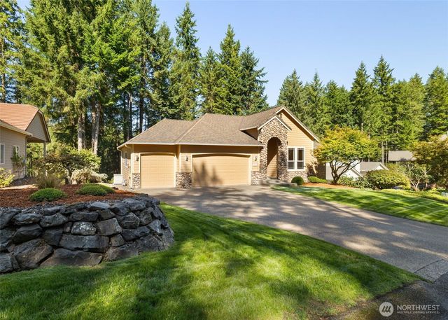 6384 McCormick Woods Drive SW, Port Orchard, WA 98367