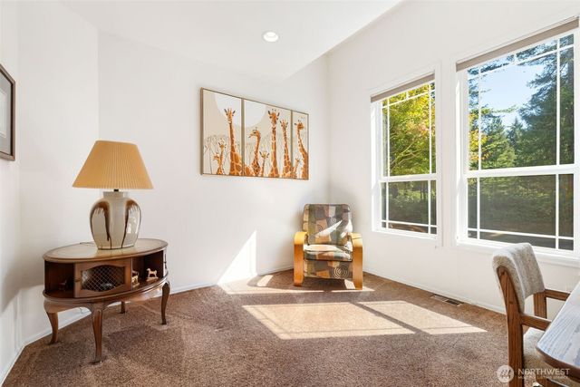 6384 McCormick Woods Drive SW, Port Orchard, WA 98367