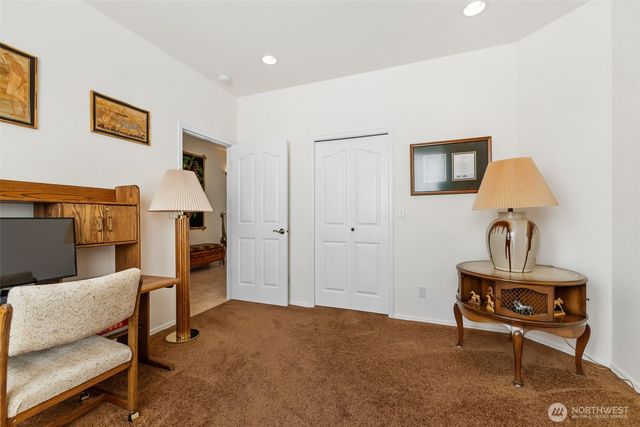 6384 McCormick Woods Drive SW, Port Orchard, WA 98367