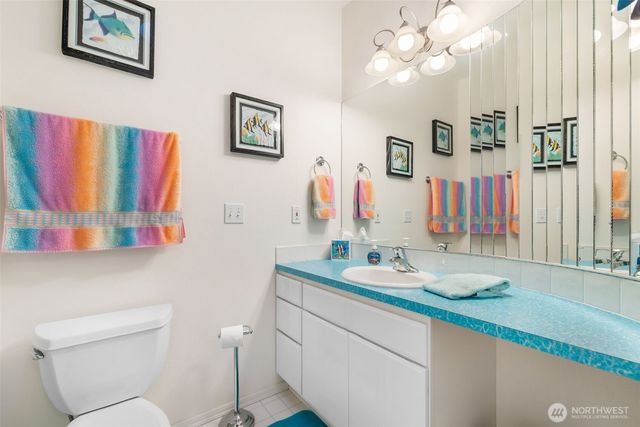 6384 McCormick Woods Drive SW, Port Orchard, WA 98367