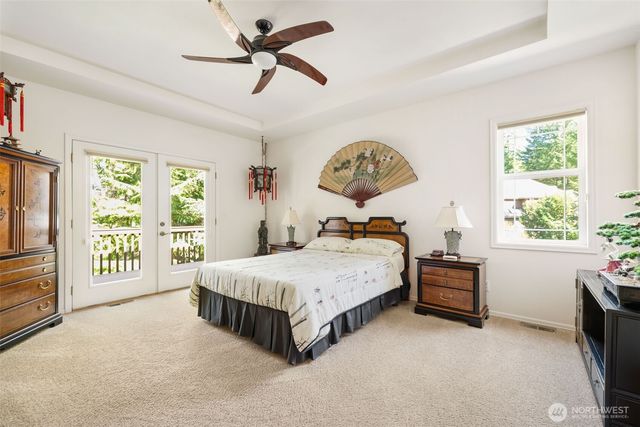 6384 McCormick Woods Drive SW, Port Orchard, WA 98367