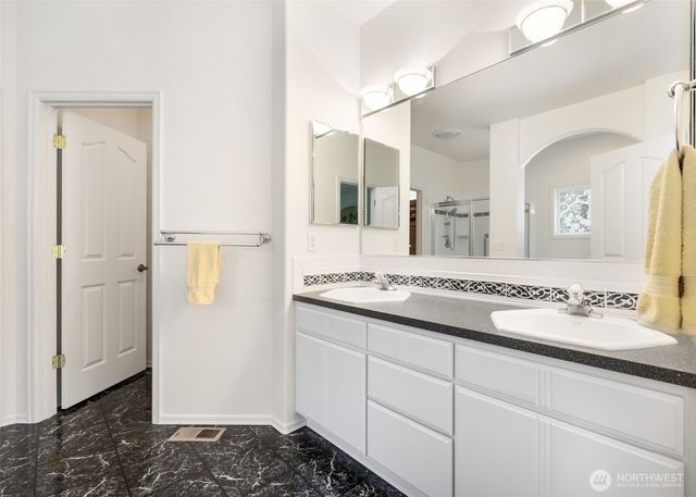 6384 McCormick Woods Drive SW, Port Orchard, WA 98367