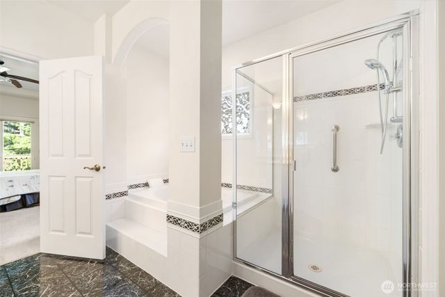 6384 McCormick Woods Drive SW, Port Orchard, WA 98367