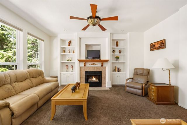6384 McCormick Woods Drive SW, Port Orchard, WA 98367