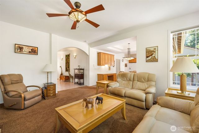 6384 McCormick Woods Drive SW, Port Orchard, WA 98367
