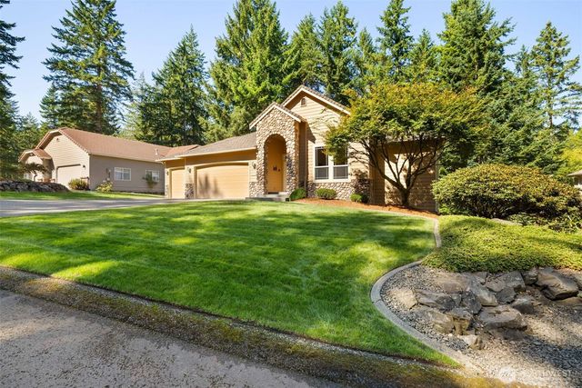 6384 McCormick Woods Drive SW, Port Orchard, WA 98367