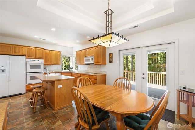 6384 McCormick Woods Drive SW, Port Orchard, WA 98367