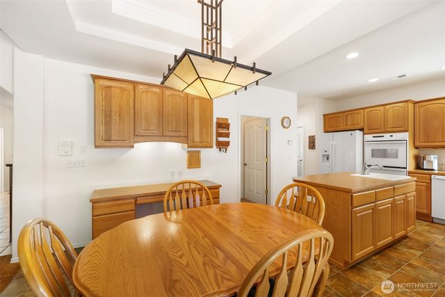 6384 McCormick Woods Drive SW, Port Orchard, WA 98367