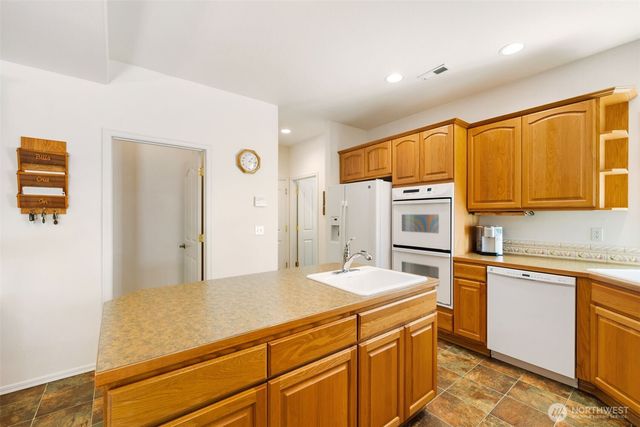 6384 McCormick Woods Drive SW, Port Orchard, WA 98367