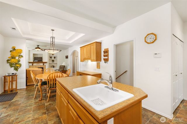 6384 McCormick Woods Drive SW, Port Orchard, WA 98367