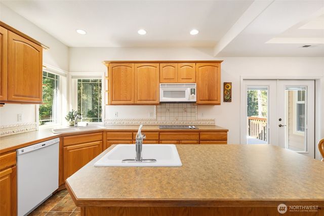6384 McCormick Woods Drive SW, Port Orchard, WA 98367