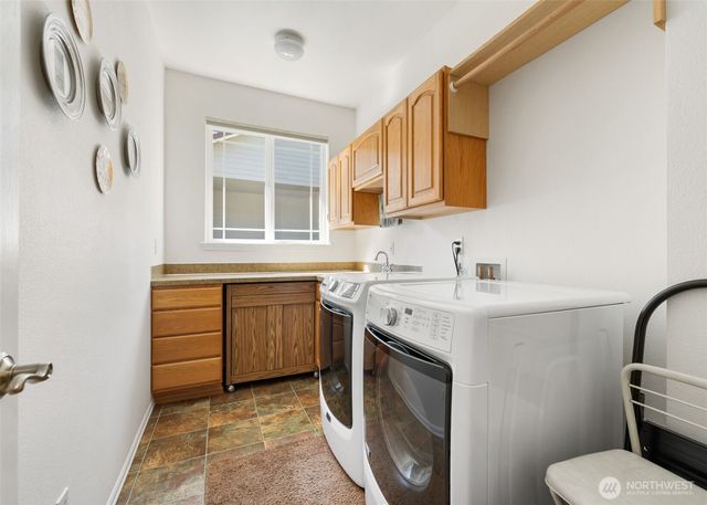 6384 McCormick Woods Drive SW, Port Orchard, WA 98367