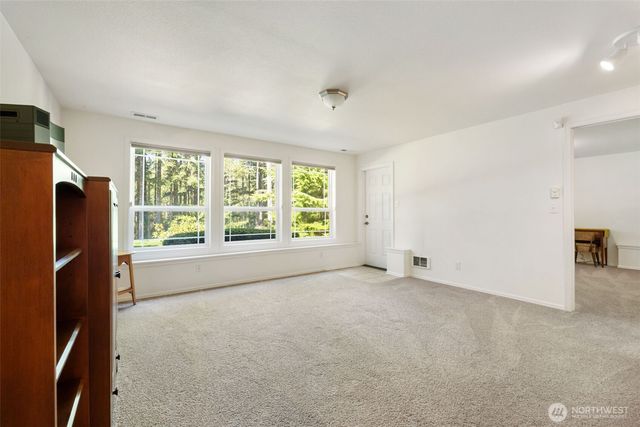 6384 McCormick Woods Drive SW, Port Orchard, WA 98367