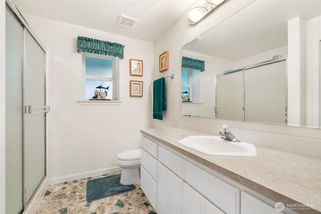 6384 McCormick Woods Drive SW, Port Orchard, WA 98367
