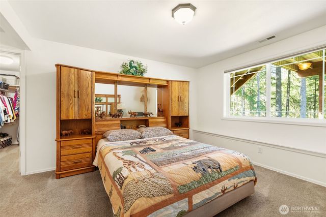 6384 McCormick Woods Drive SW, Port Orchard, WA 98367