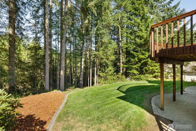 6384 McCormick Woods Drive SW, Port Orchard, WA 98367