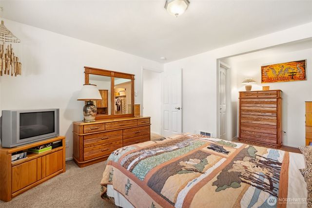 6384 McCormick Woods Drive SW, Port Orchard, WA 98367