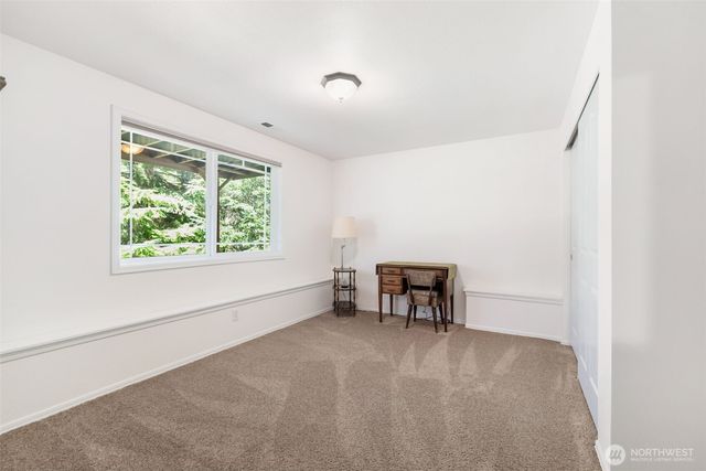 6384 McCormick Woods Drive SW, Port Orchard, WA 98367