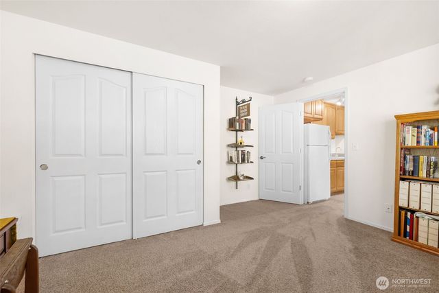 6384 McCormick Woods Drive SW, Port Orchard, WA 98367